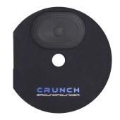 Crunch GP690v2 active subwoofer