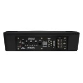 Crunch GP800v2 active subwoofer