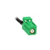 GPS antenna 4carmedia GPS-HRS.F