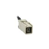 GPS antenna 4carmedia GPS-HRSGT5
