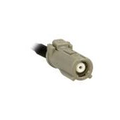 GPS antenna 4carmedia GPS-HRS