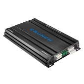 Crunch GPX1500.4 Amplifier