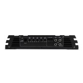 Crunch GPX3300.1D Amplifier