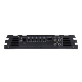 Crunch GPX4400.1D Amplifier