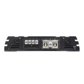 Crunch GPX5500.1D Amplifier