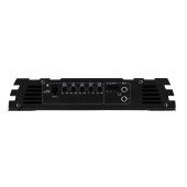 Crunch GPX750.1D Amplifier
