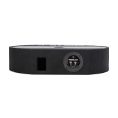 Gladen Gamma GSRB-08 subwoofer
