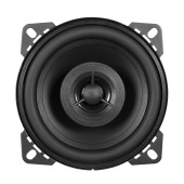 Crunch GTS52 speakers