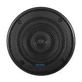 Crunch GTS52 speakers