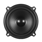Crunch GTS5.2C Speakers