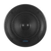 Crunch GTS5.2C Speakers