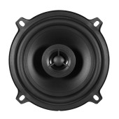 Crunch GTS52 speakers