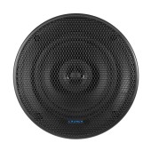 Crunch GTS52 speakers