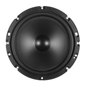 Crunch GTS6.2C Speakers