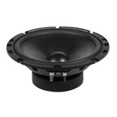 Crunch GTS6.2C Speakers