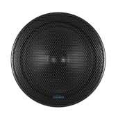 Crunch GTS6.2C Speakers