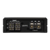 Crunch GTX1000.4D Amplifier