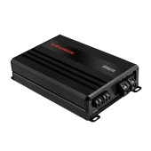 Crunch GTX1200.2D Amplifier