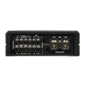 Crunch GTX2600.6D Amplifier