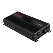 Crunch GTX3000.1D Amplifier