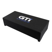 Crunch GTi200S subwoofer