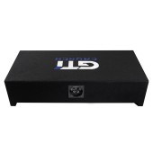 Crunch GTi250S subwoofer
