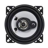 Crunch GTi42 speakers