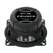 Crunch GTi42 speakers