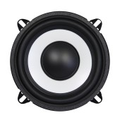 Crunch GTi5.2C Speakers