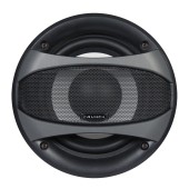 Crunch GTi5.2E Speakers
