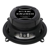 Crunch GTi5.2C Speakers