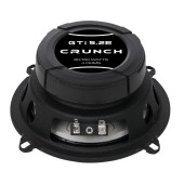 Crunch GTi5.2E Speakers