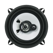 Crunch GTi52 speakers