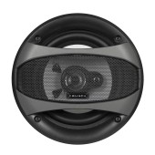 Crunch GTi52 speakers