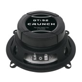 Crunch GTi52 speakers