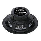 Crunch GTi6.2C Speakers