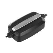 Crunch GTi6.2T Speakers