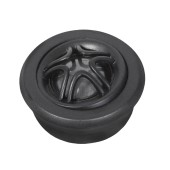 Crunch GTi6.2T Speakers