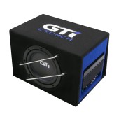 Crunch GTi800A active subwoofer