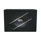 Crunch GTi800A active subwoofer