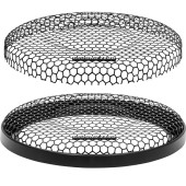 Ground Zero GZ GRILL 8.0 speaker grille