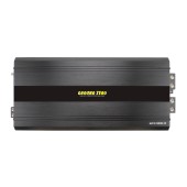 Ground Zero GZCA 13000.M1 Amplifier