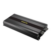 Ground Zero GZCA 13000.M1 Amplifier