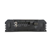 Amplifier Ground Zero GZCA 1500.M1