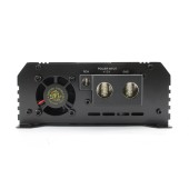 Ground Zero GZCA 3000X.M1 Amplifier