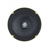 Ground Zero GZCK 165XSPL speaker