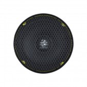 Ground Zero GZCK 165XSPL speaker