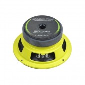 Ground Zero GZCK 165XSPL speaker