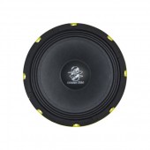 Ground Zero GZCK 200XSPL speaker