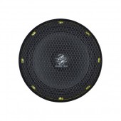Ground Zero GZCK 200XSPL speaker